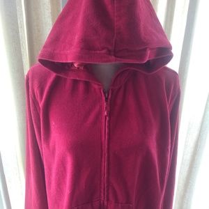 Hootie catalina Pink